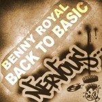Back To Basic详情