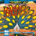 Hollywood Hollywood详情