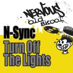 Turn Off The Light详情