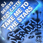 Take Me To The Stars [feat. Catte]详情