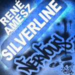 Silverline详情
