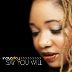 Say You Will详情