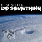Do Something详情