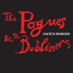 Jack's Heroes详情