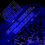 Global Oriental, Troblezon