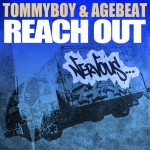 Reach Out详情