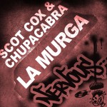 La Murga详情