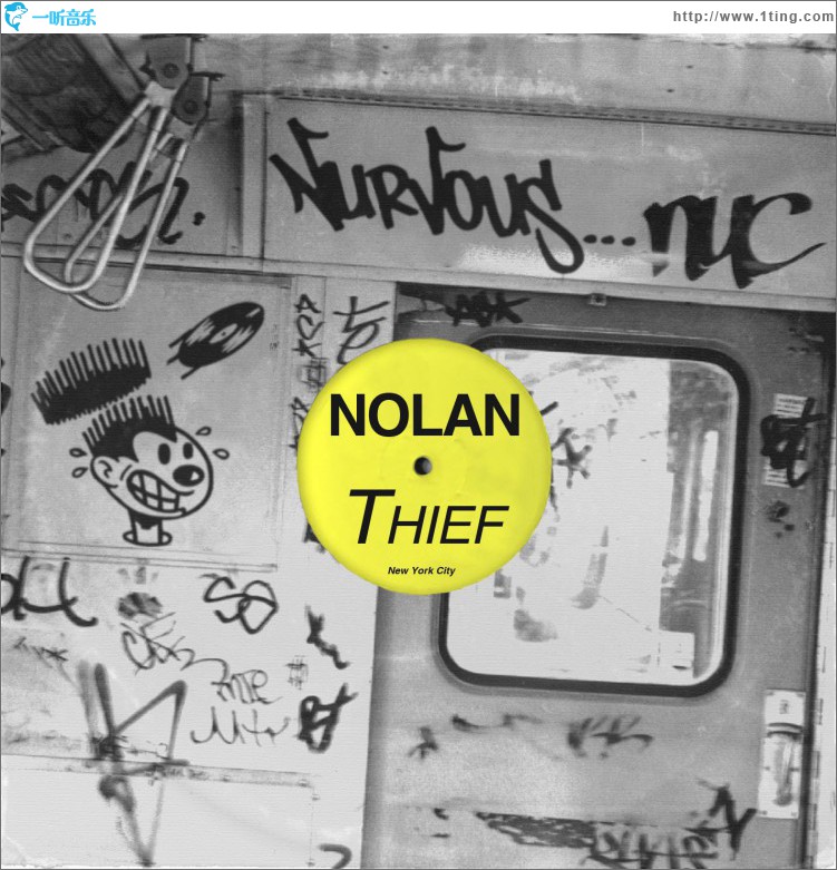 Thief