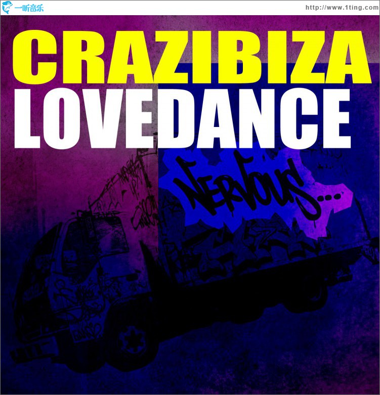 Lovedance