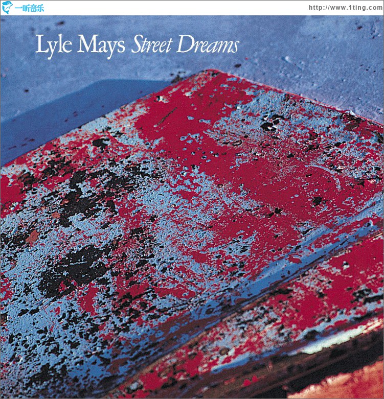 Street Dreams