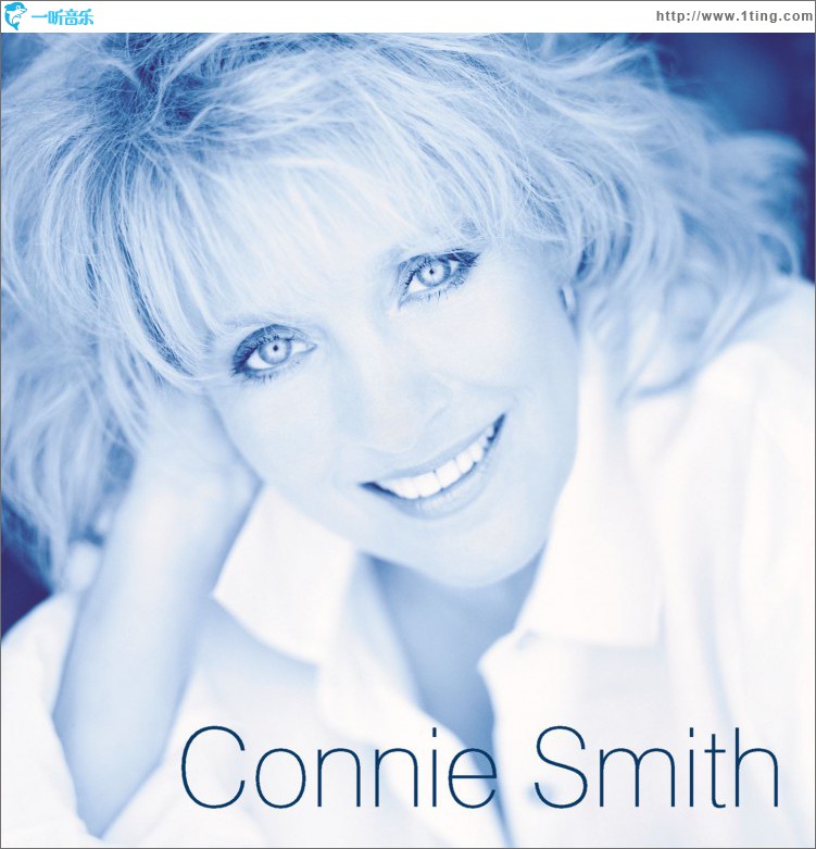 Connie Smith