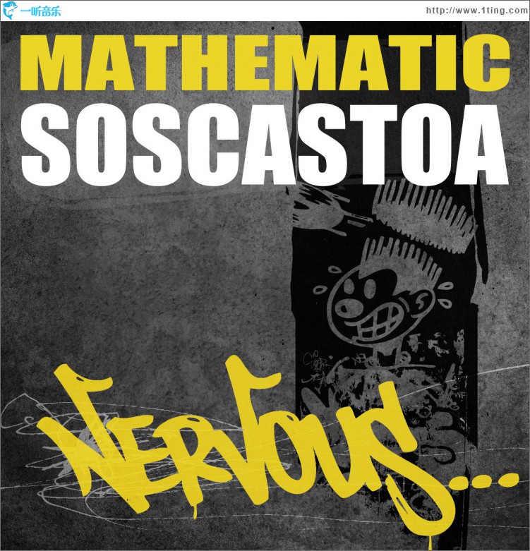Soscastoa