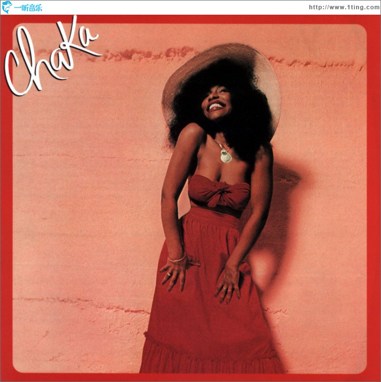 Chaka