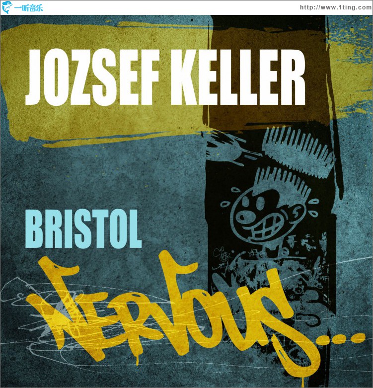 Bristol