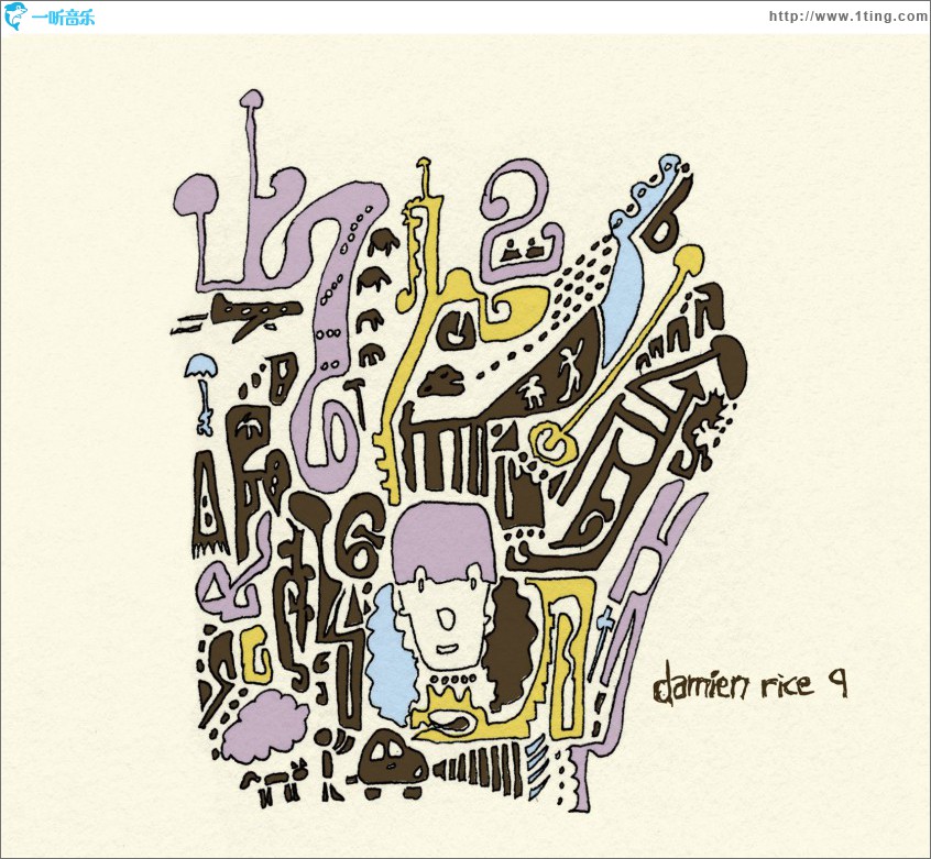 9 (U.S. Version)