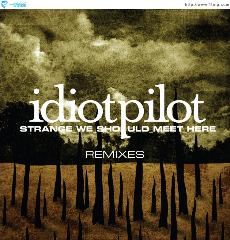 Remixes From 