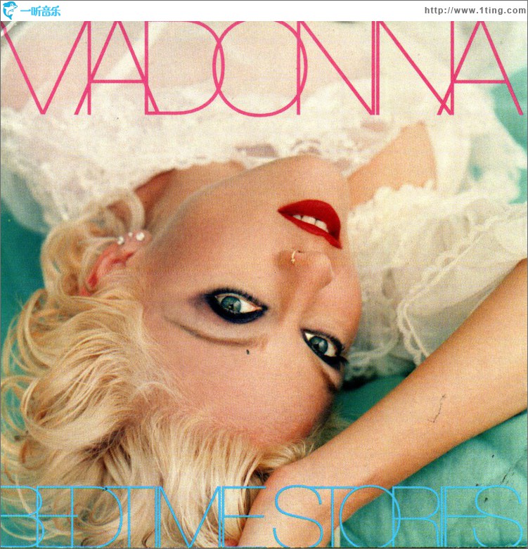 Bedtime Stories