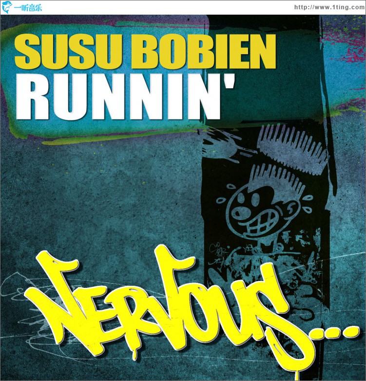 Runnin'