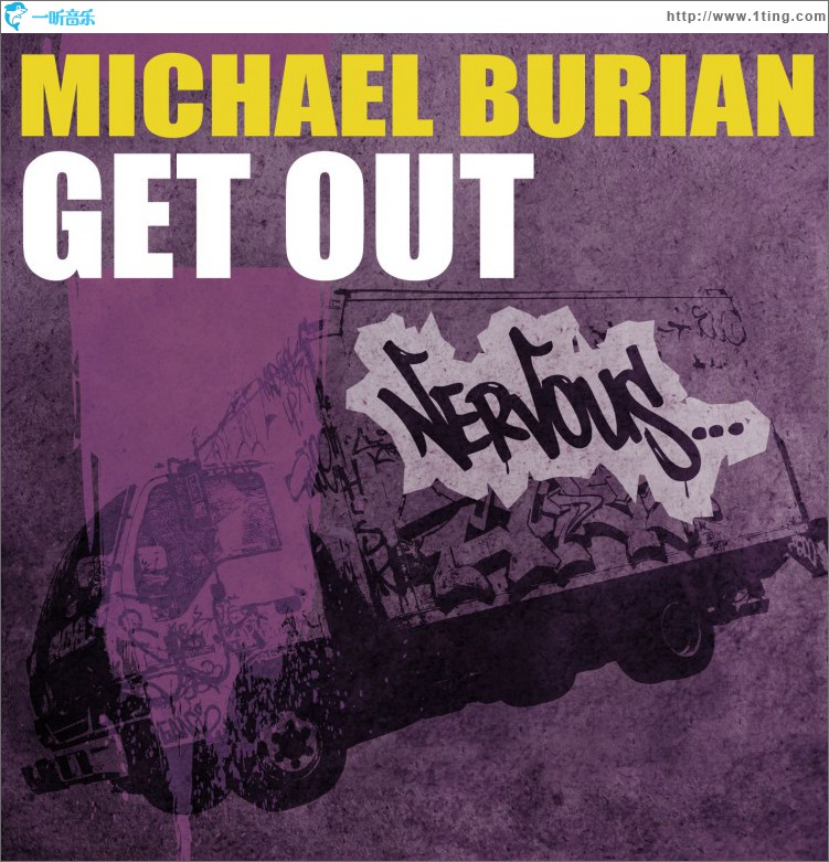 Get Out