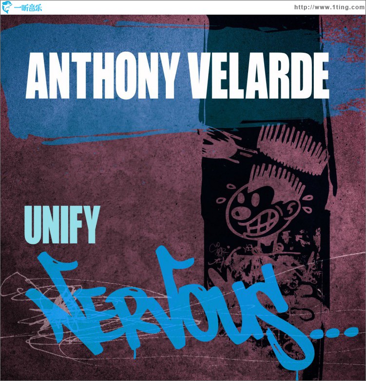 Unify
