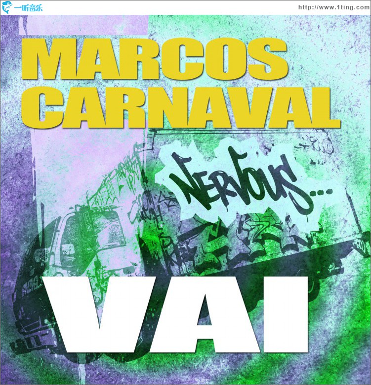 Vai