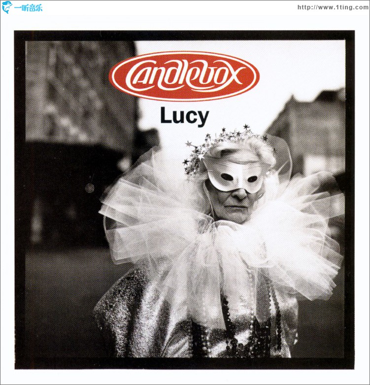 Lucy