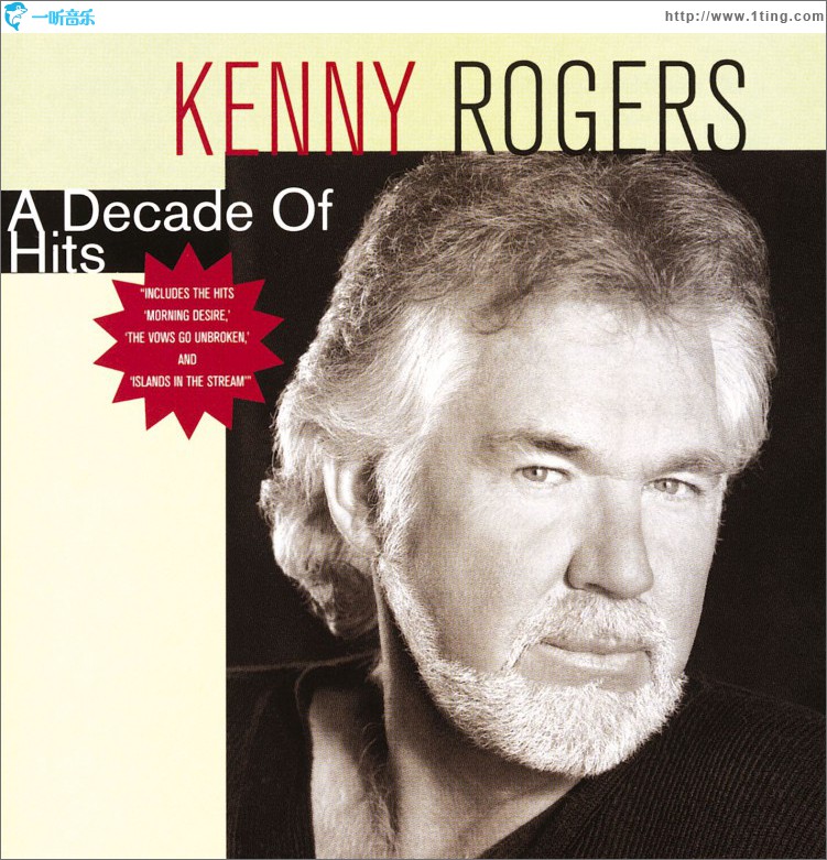 A Decade Of Hits