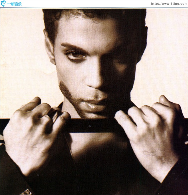 The Hits 2
