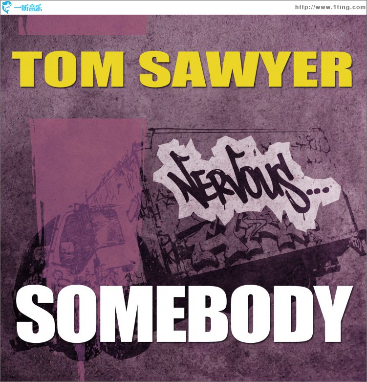 Somebody