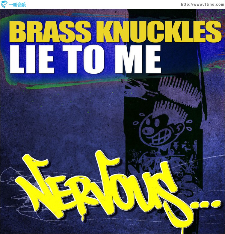 Lie To You