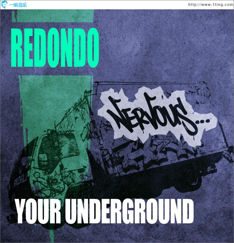 Your Underground