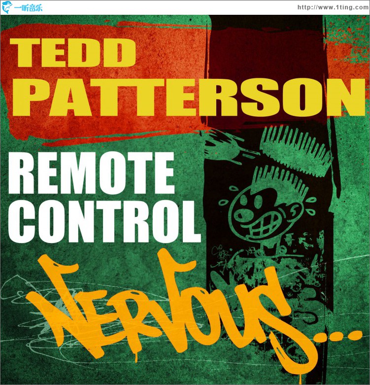 Remote Control