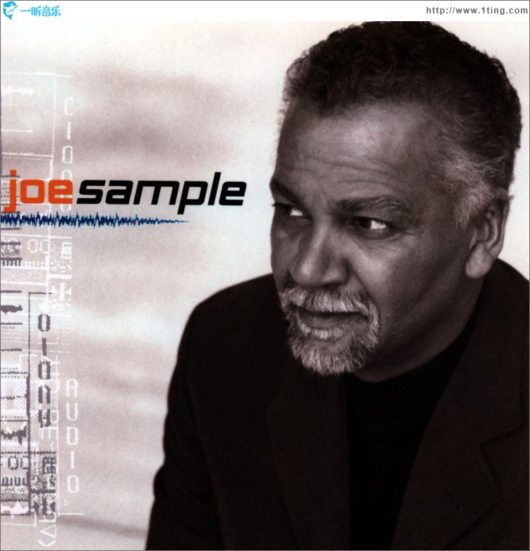 Sample This