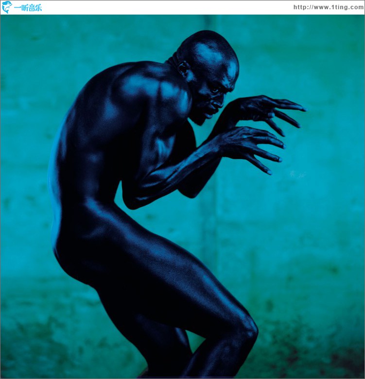 Human Being