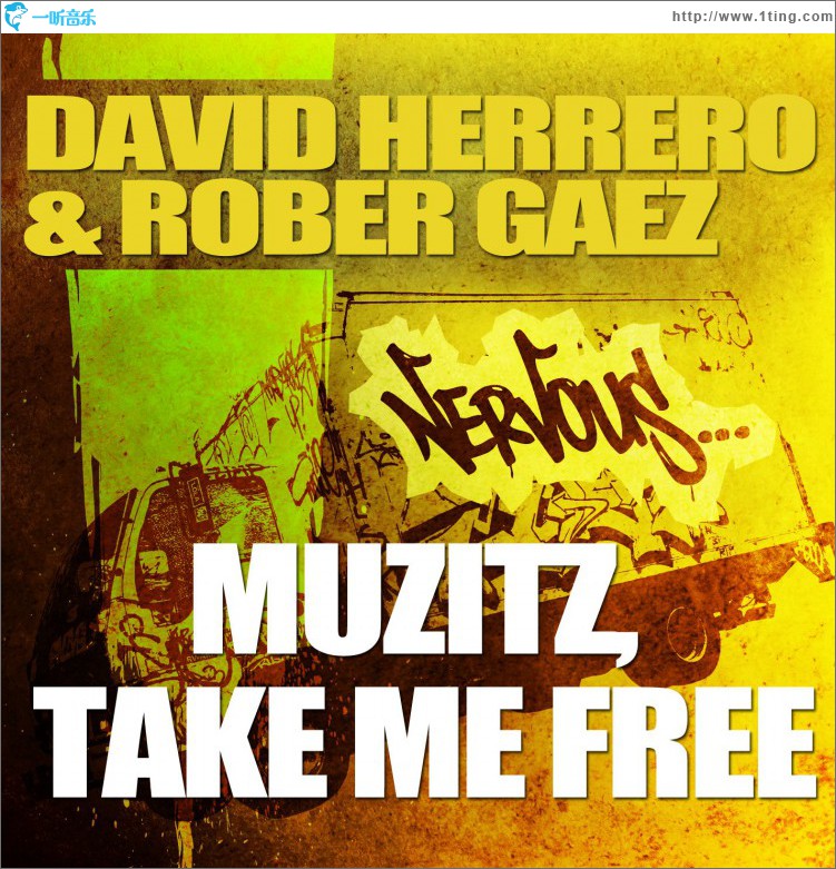 Musitz