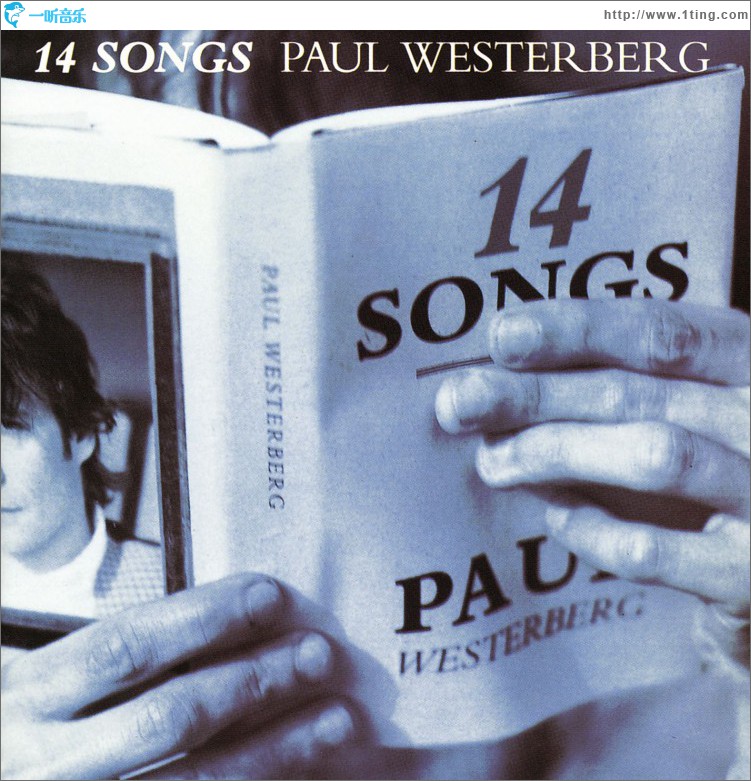 14 Songs