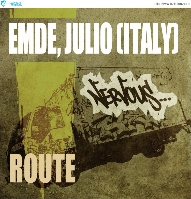 Route