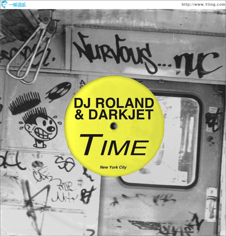 Time