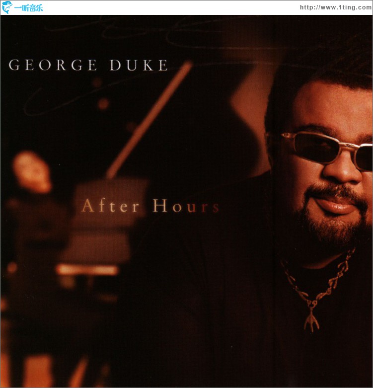 After Hours