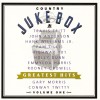 Country Jukebox Greatest Hits Vol. 1 Two More Bottles Of Wine (Album Version) 试听