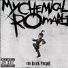 The Black Parade (Explicit Version)