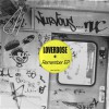 Loverdose I Remember (Original Mix) 试听