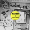 Volta Bureau Love Cubed (original Mix) 试听