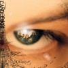 Candlebox Blinders (Album Version) 试听