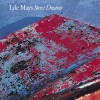 Lyle Mays Feet First (Album Version) 试听