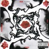 Blood Sugar Sex Magik (Audio Bundle w/ Bonus Tracks)