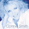 Connie Smith When It Comes To You (Album Version) 试听