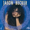 Jason Becker Primal (Album Version) 试听