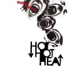 Hot Hot Heat Wait A Second (Demo) 试听