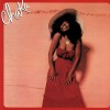Chaka Khan I Was Made To Love Him (Album Version) 试听